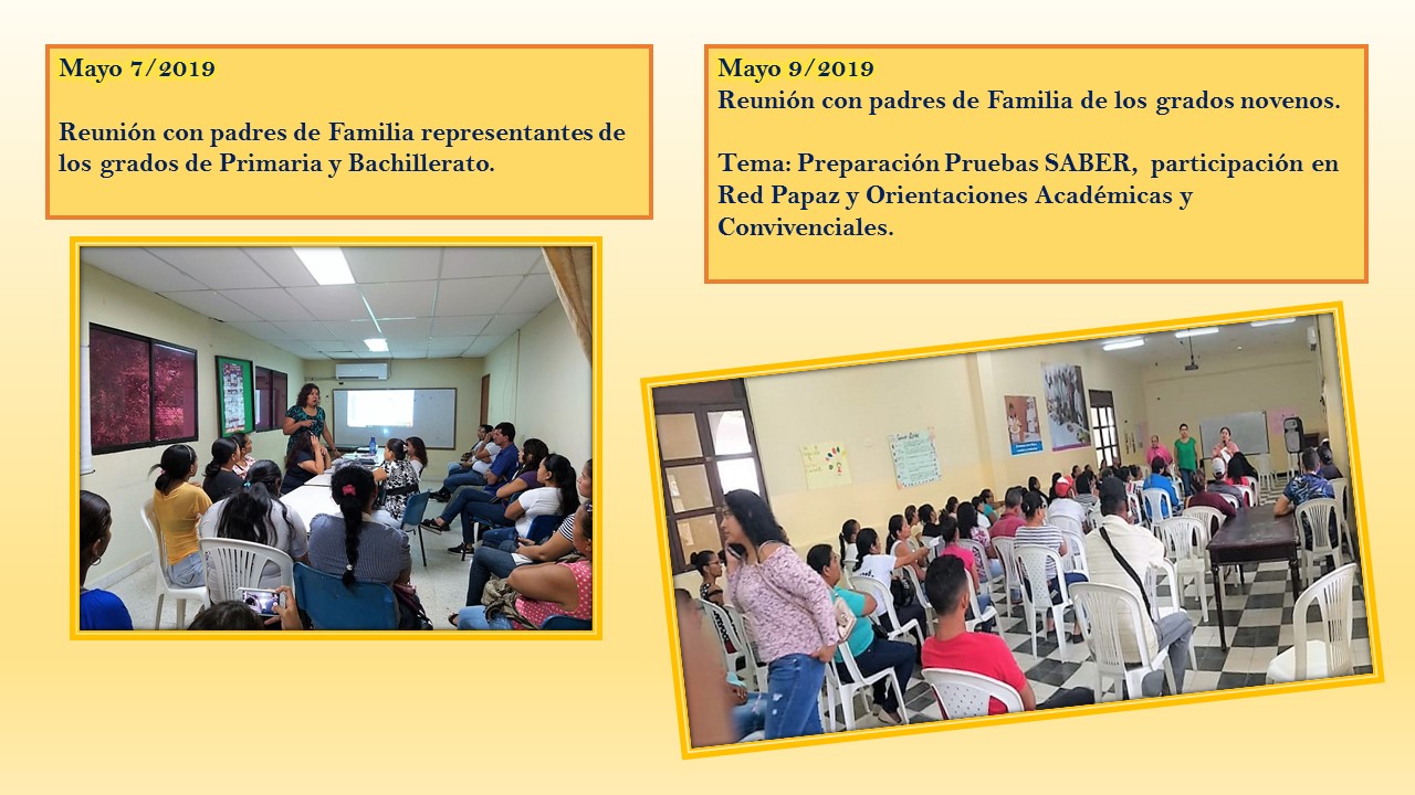 nayicabla2019