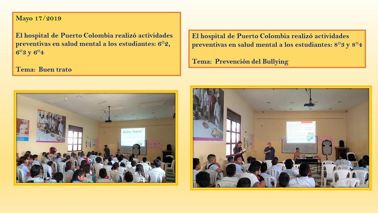 nayicabla2019