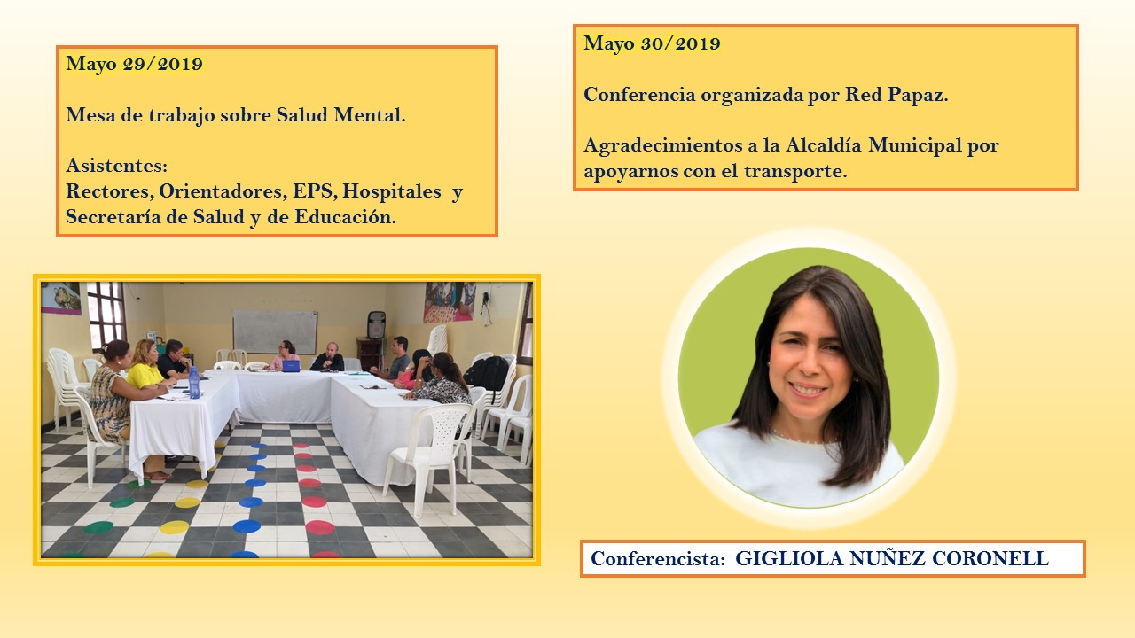 nayicabla2019