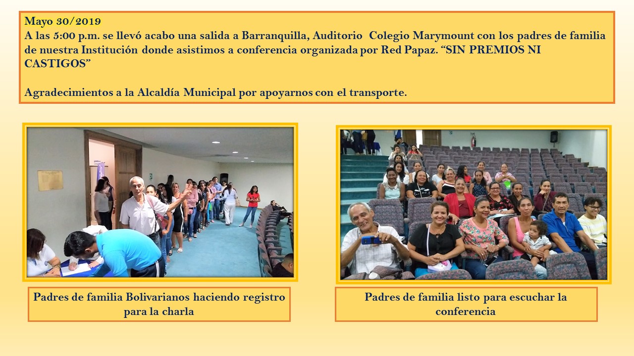 nayicabla2019