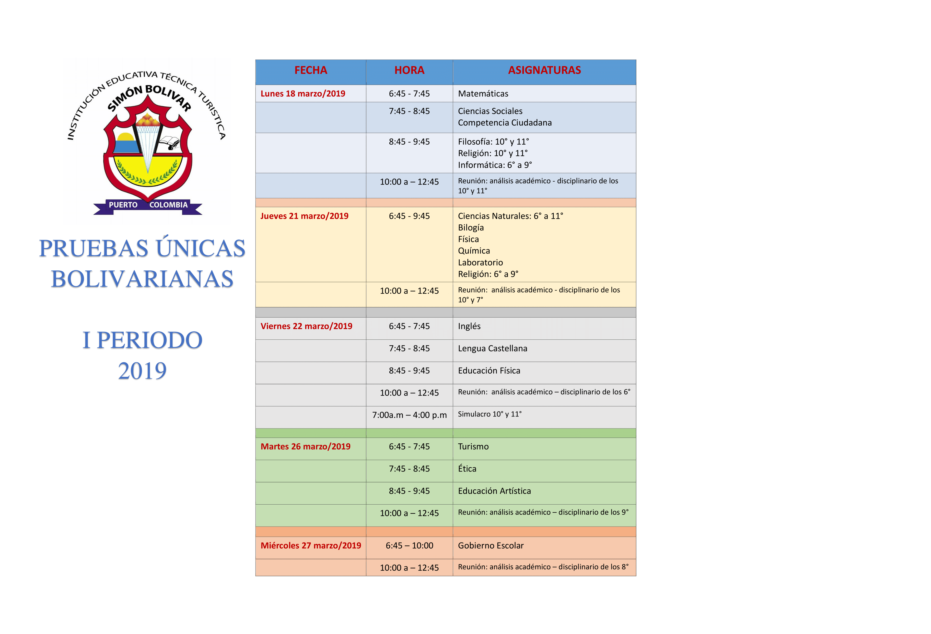 nayicabla2019