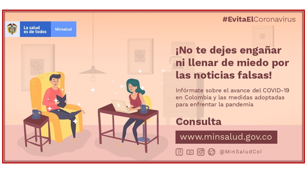 nayicabla2020