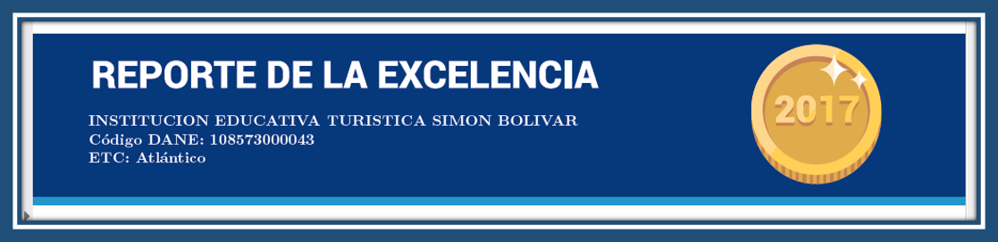 nayicabla