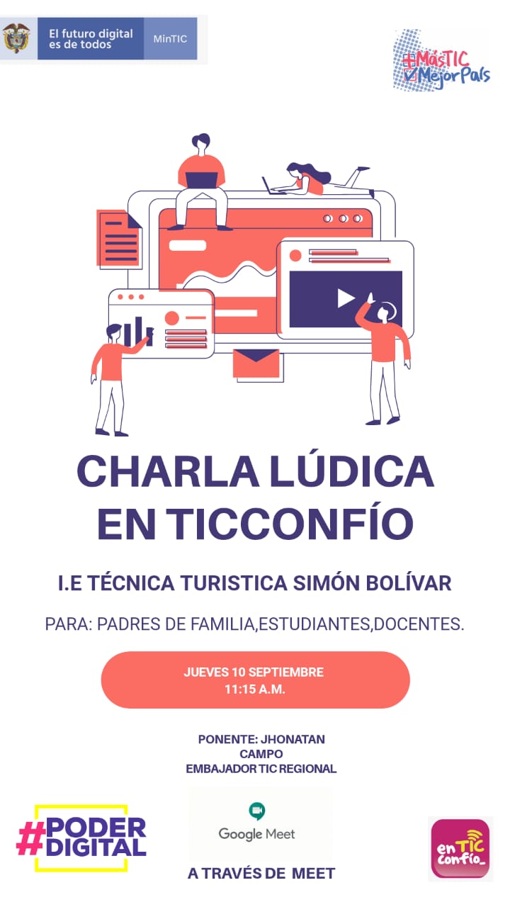 nayicabla2020