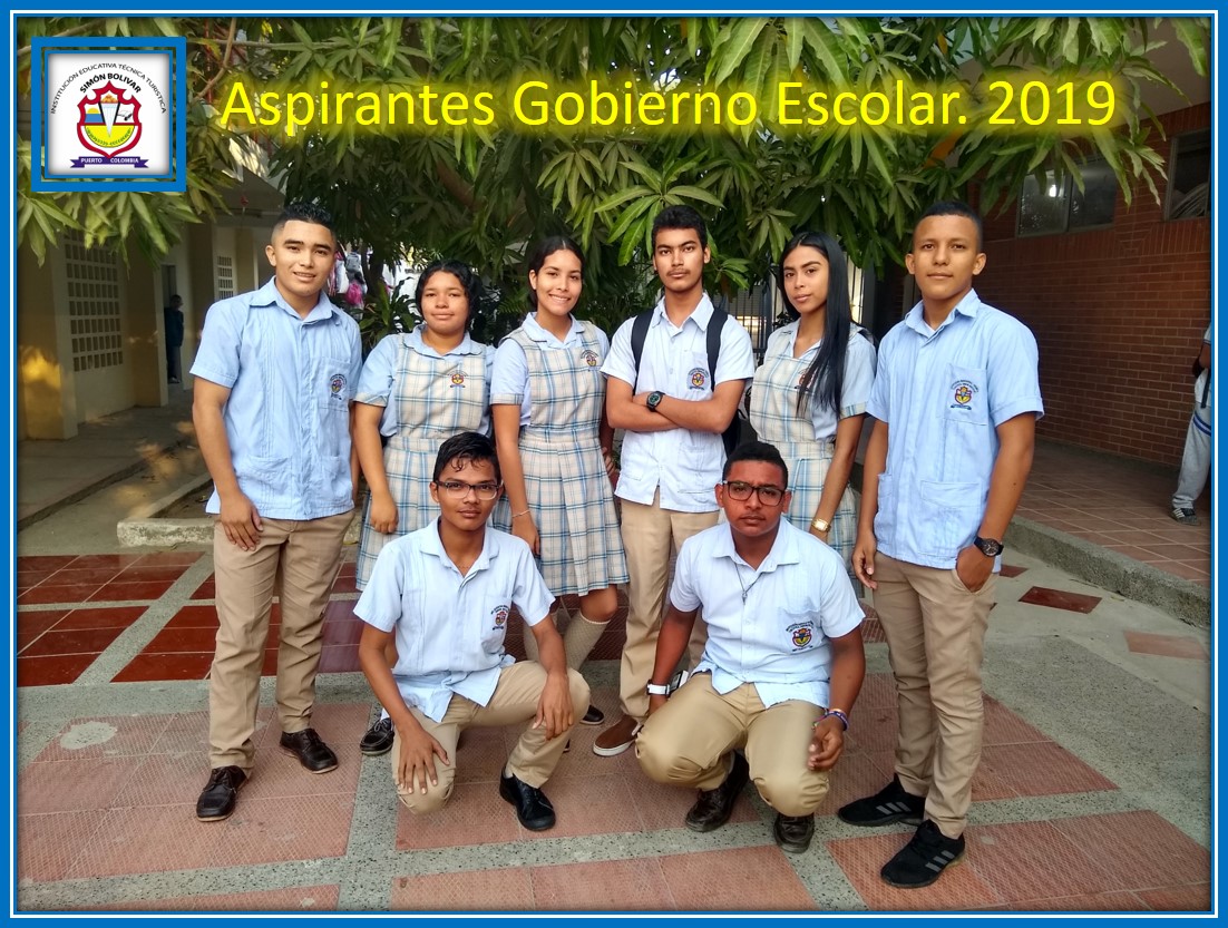 nayicabla2019