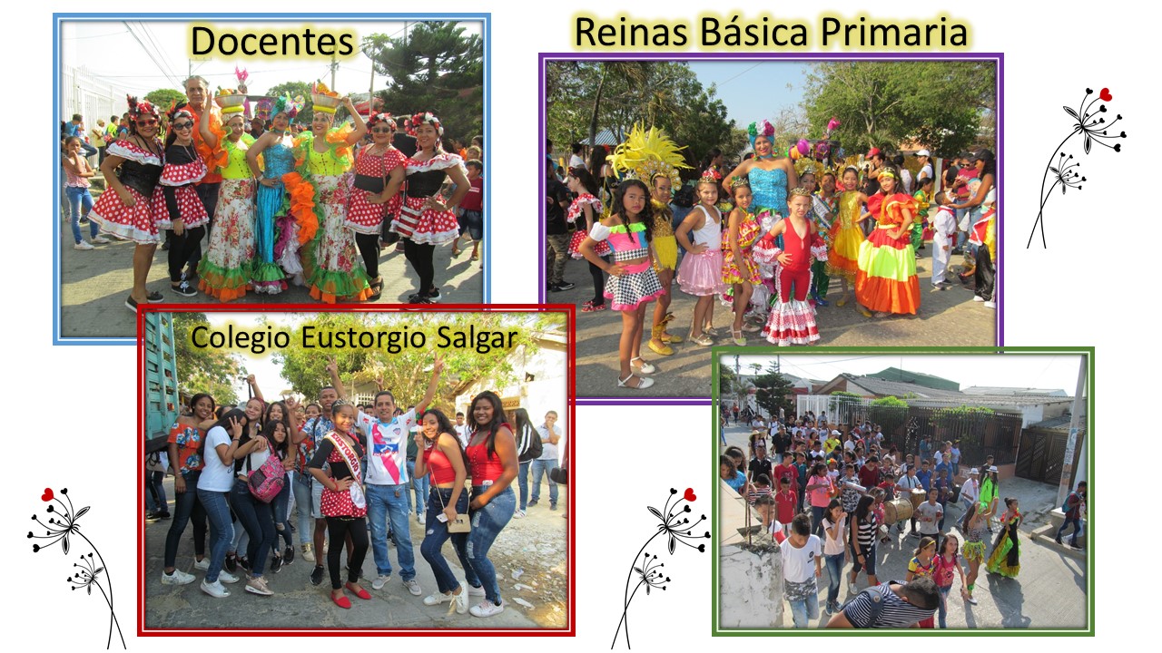 nayicabla2019
