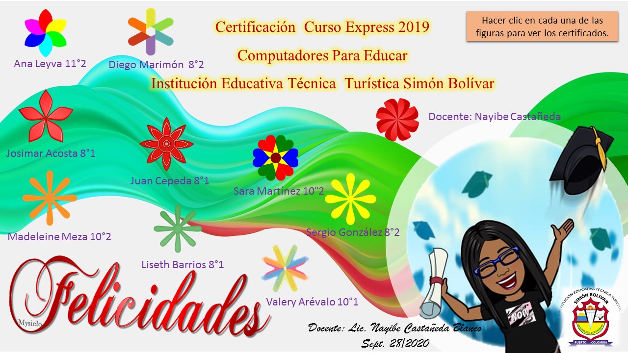 nayicabla2020