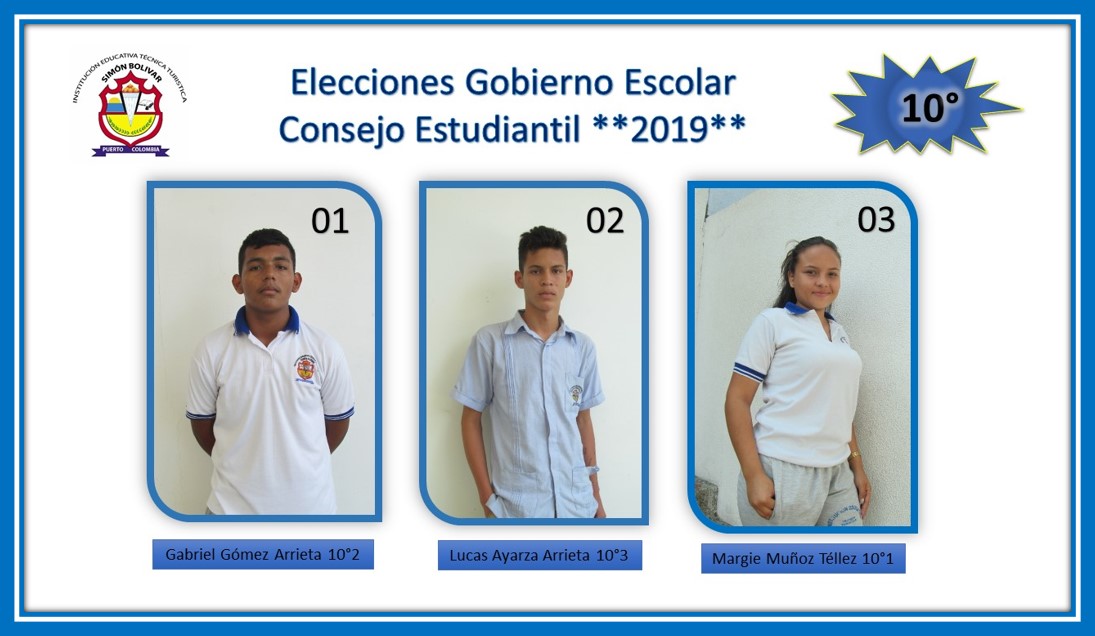nayicabla2019