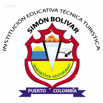 nayicabla2019