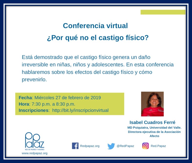 nayicabla2019