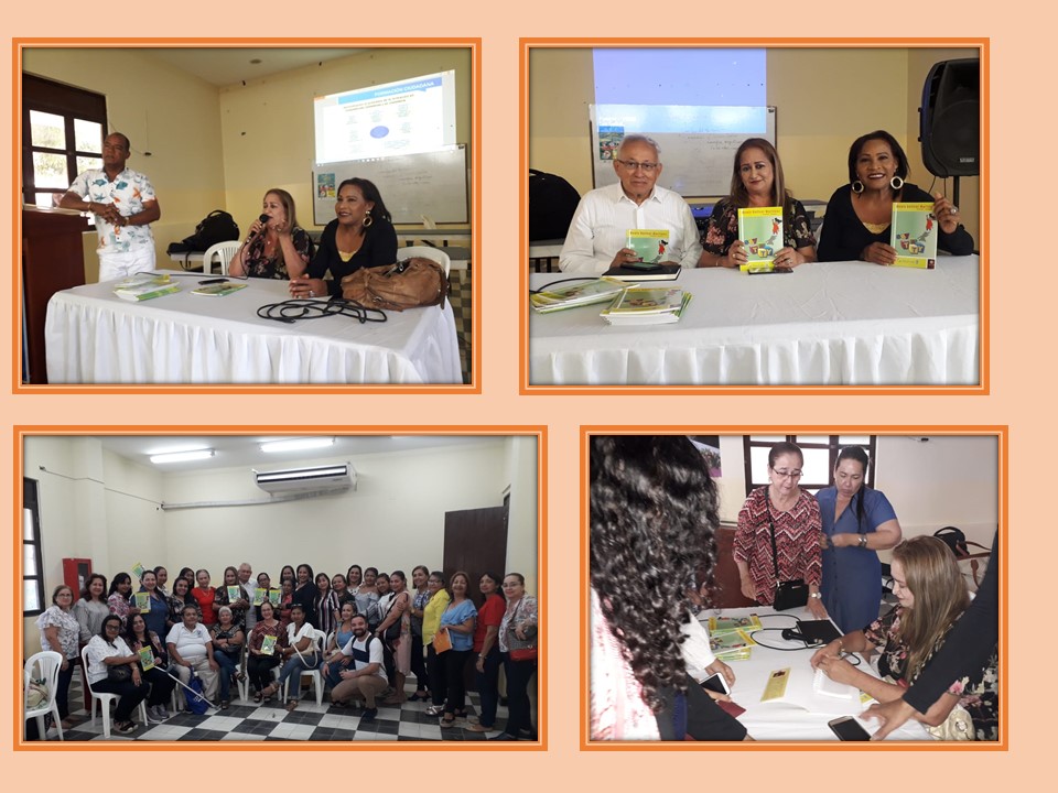 nayicabla 2019