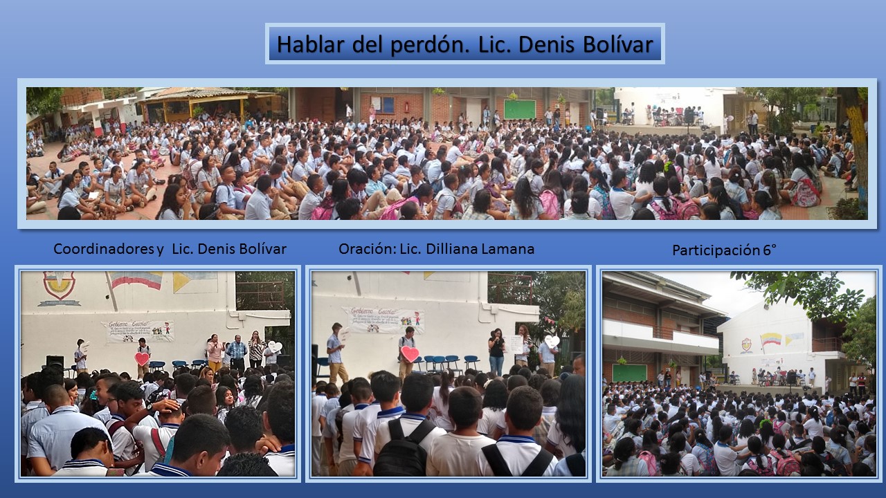 nayicabla 2019