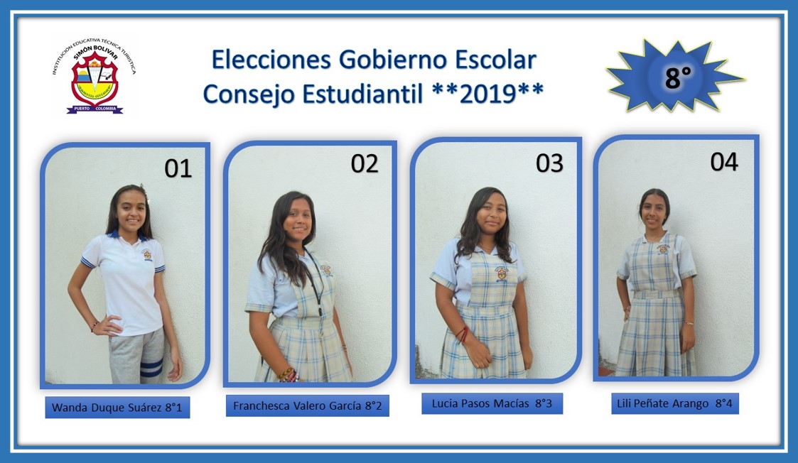 nayicabla2019