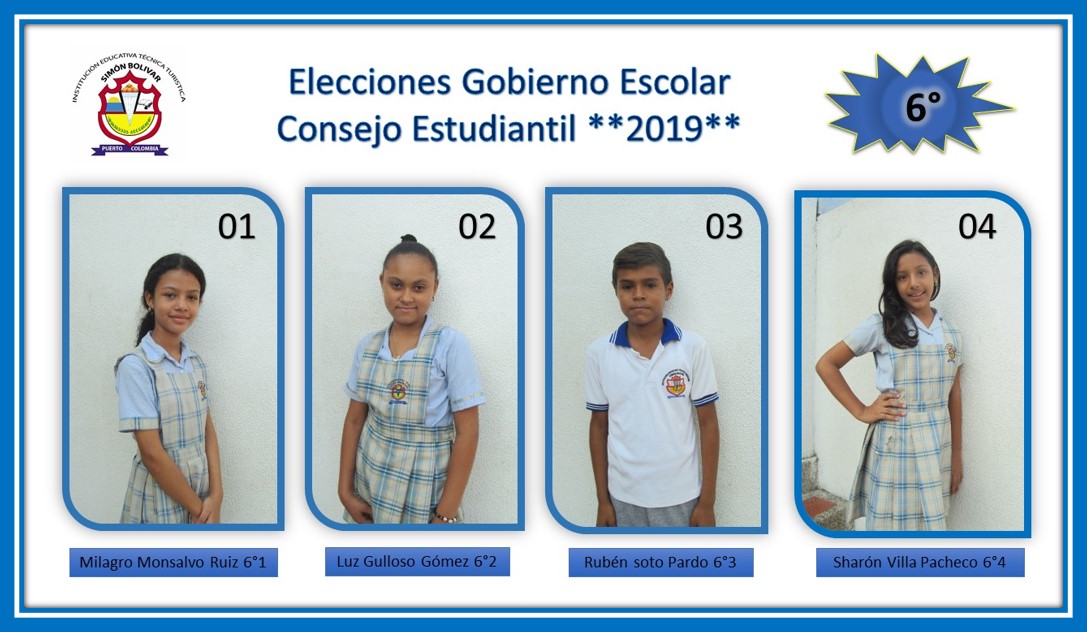 nayicabla2019