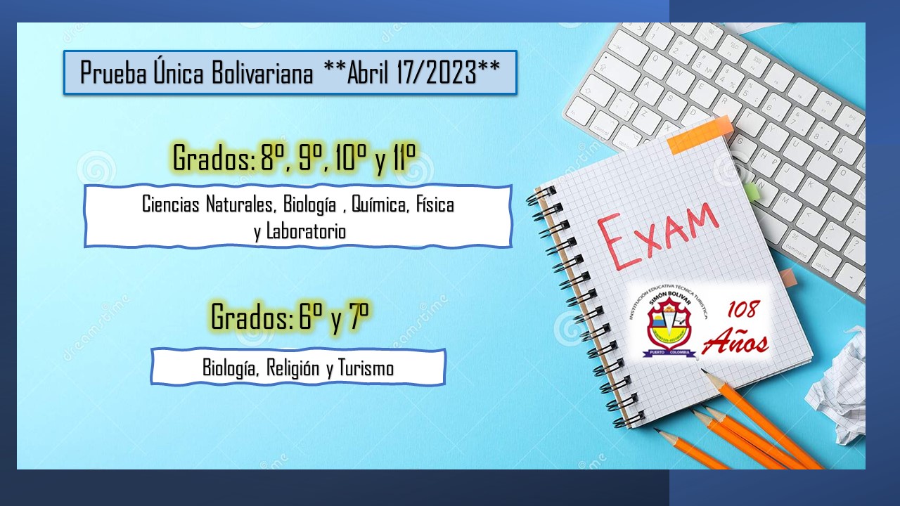 NAYICABLA2023