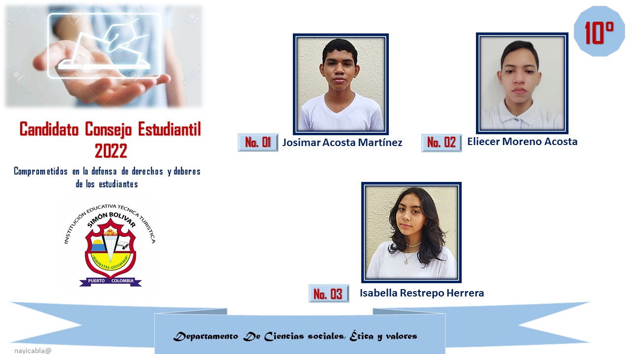 nayicabla2022