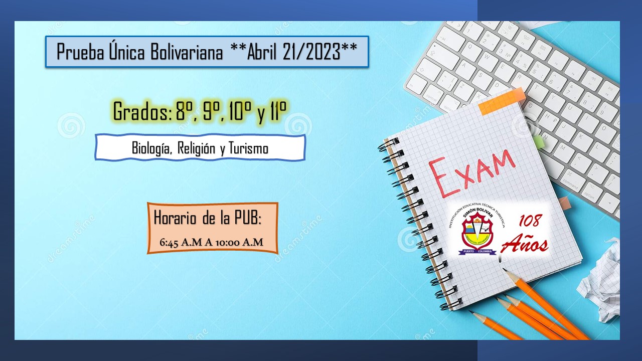 nayicabla2023