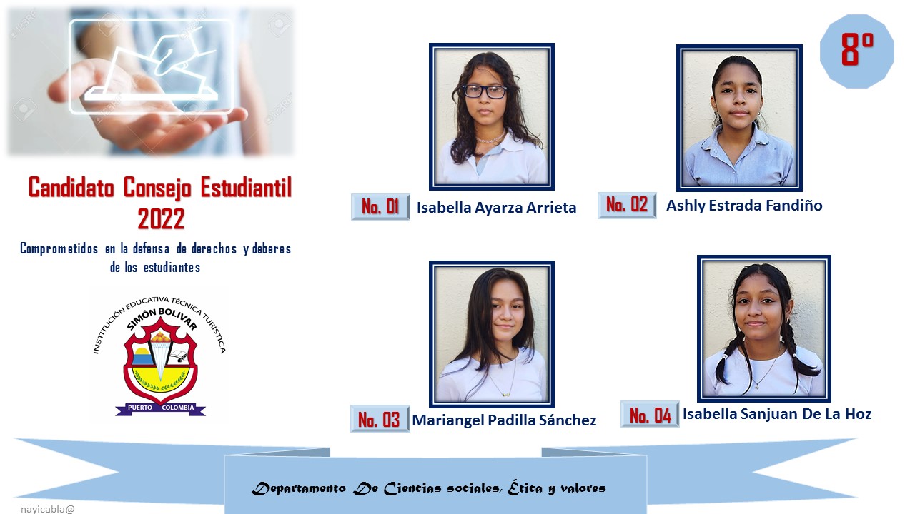 nayicabla2022