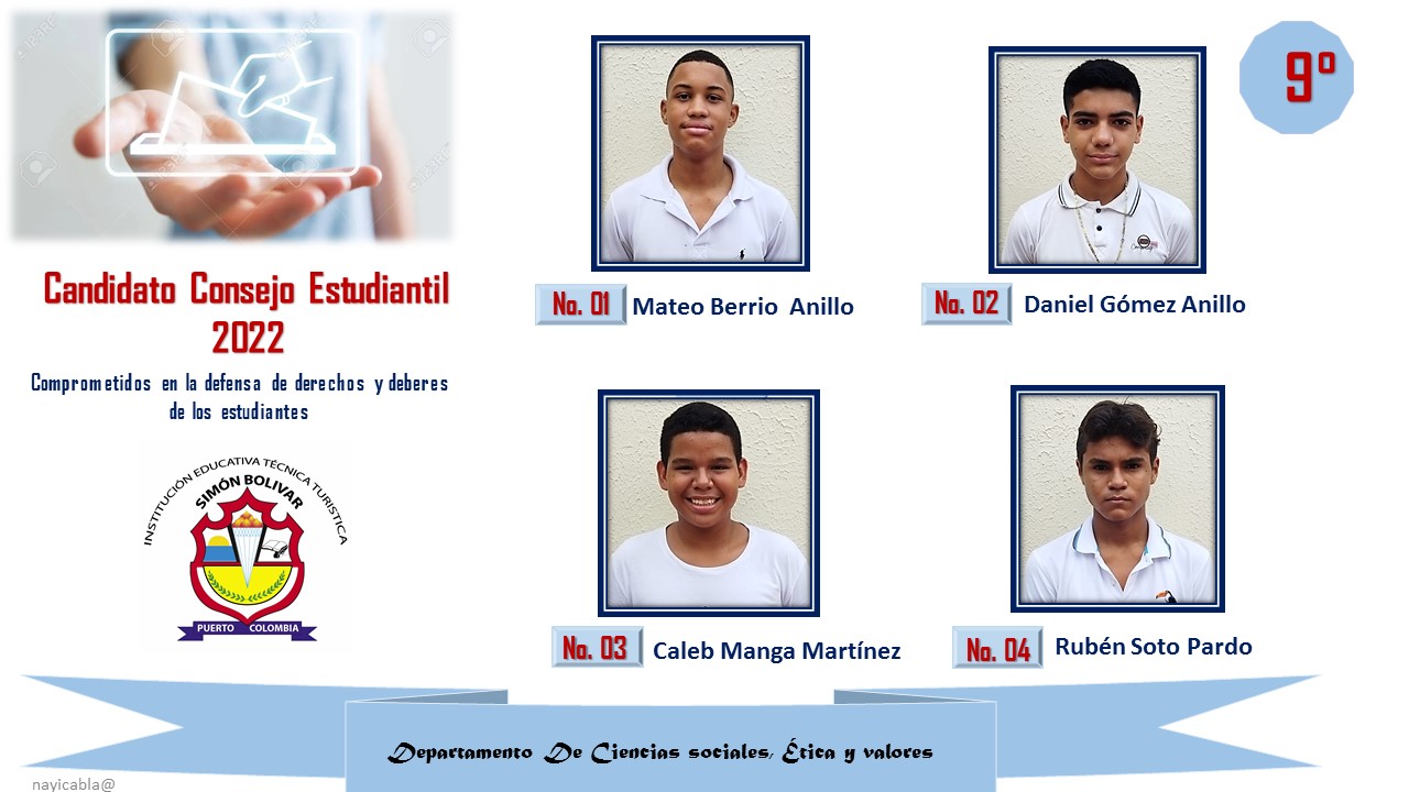 nayicabla2022