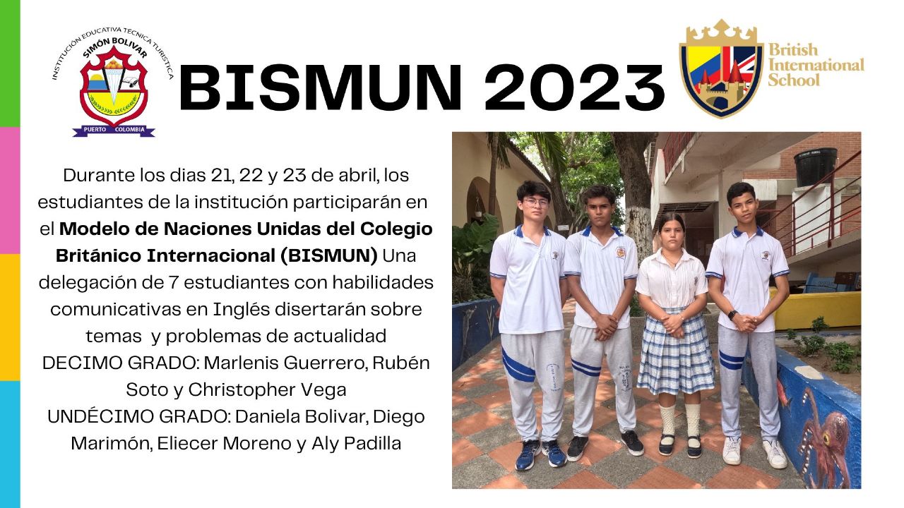 nayicabla2023