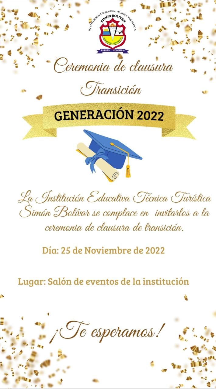 nayicabla2022