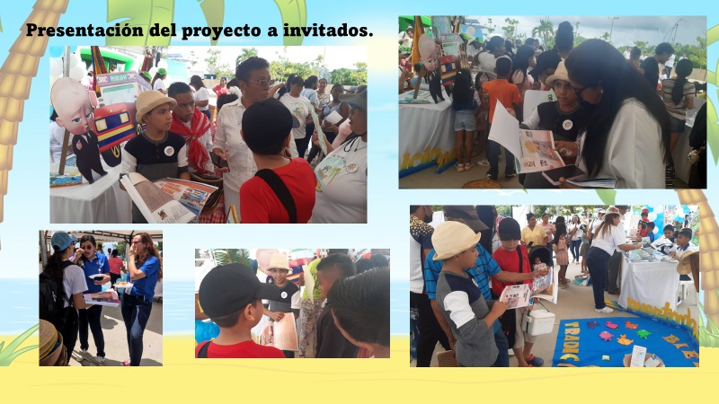 nayicabla2022