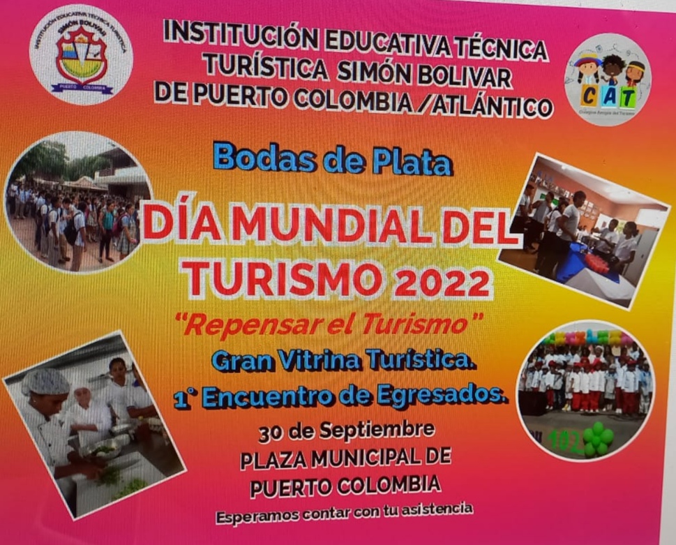nayicabla2022