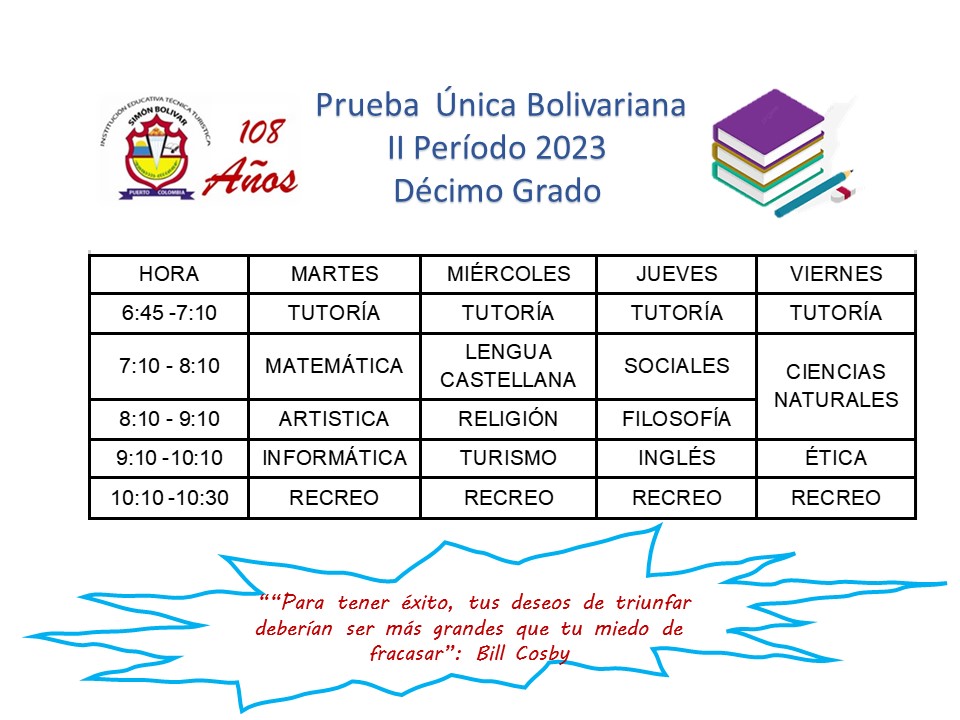 nayicabla2023