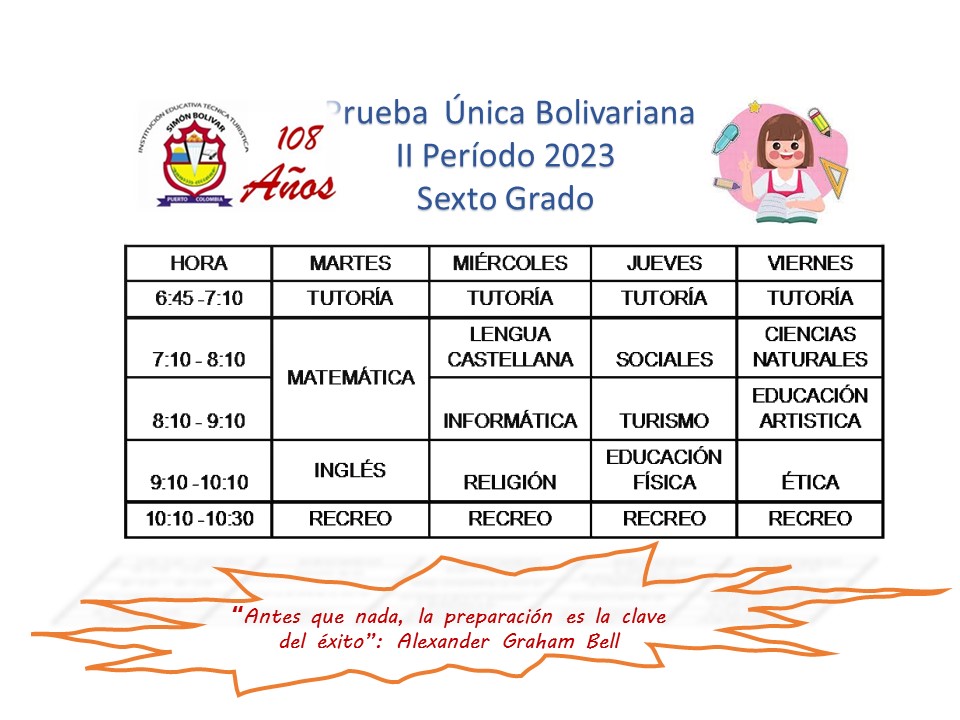 nayicabla2023