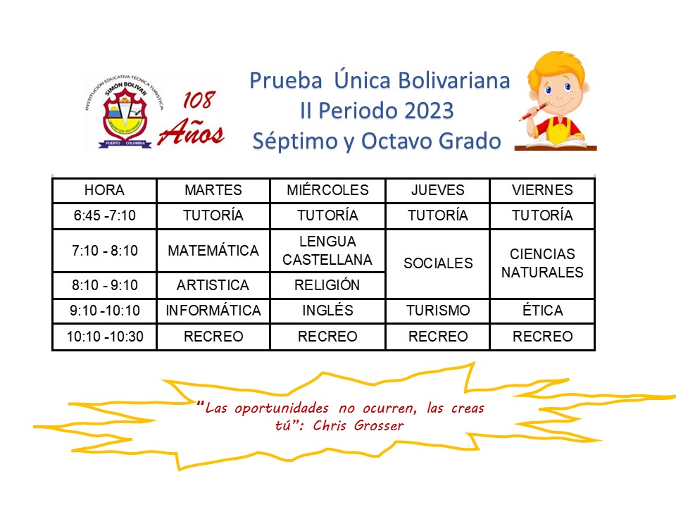 nayicabla2023